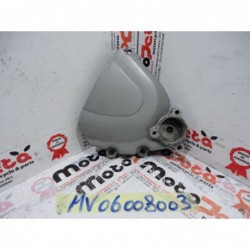 Carter Copripignone Sprocket cover Ritzelabdeckung Mv Agusta F4 1000 750 03 09