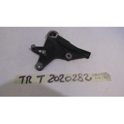 Supporto pinza freno...