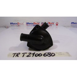 Pompa acqua Water pump...