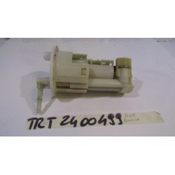 Pompa benzina Fuel pump...