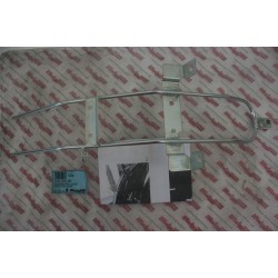 Telaietto rinforzo...