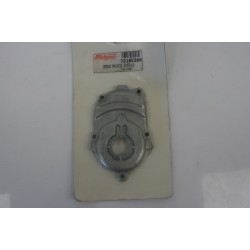 Carter trasmissione...