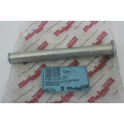 Perno cavalletto centrale...