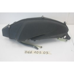 Scatola filtro aria Air...