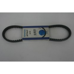 Cinghia trasmissione...
