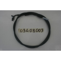 Cavo acceleratore gas...