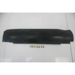 Montante Panel Ford (1528612)