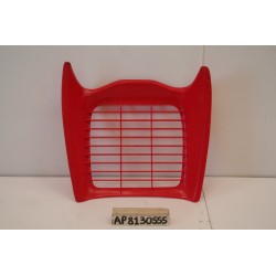 Griglia radiatore Radiator...