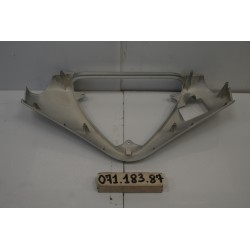 Coprimanubrio superiore...