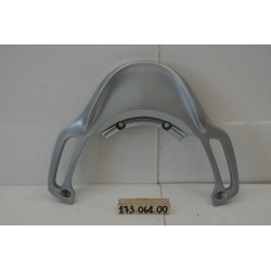 Maniglione posteriore...