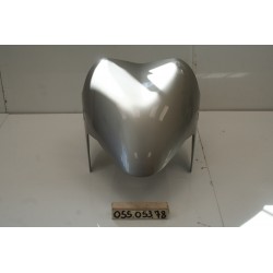 Parafango anteriore Front...