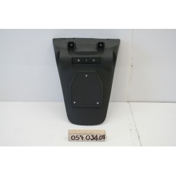 Parafango posteriore...