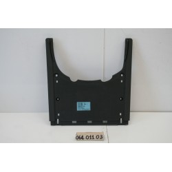 Pannello pedana pavimento...