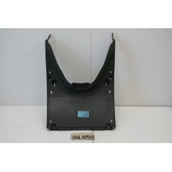 Pannello pedana pavimento...