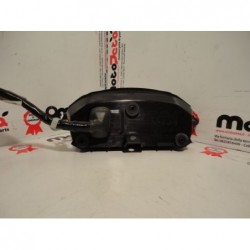 Strumentazione gauge tacho clock dash speedo Honda Integra 750 Dct Abs 14 16