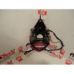Stop Fanale posteriore Rear Headlight Honda Integra 750 Dct Abs 14 16