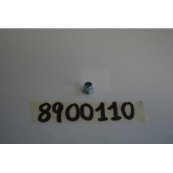 Spessore montaggio paratia...