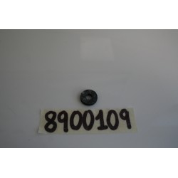 Rondella montaggio paratia...