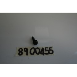 Bullone montaggio paratia...