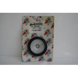 Ruota libera DR Clutch...