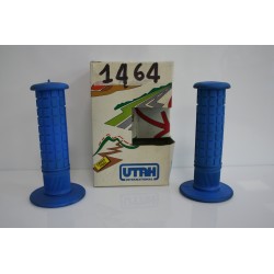 Coppia manopole UTAH Grip set
