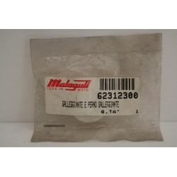 Galleggiante carburatore...