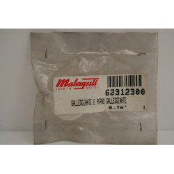 Galleggiante carburatore...