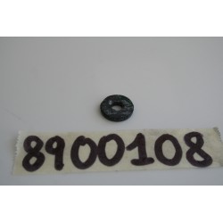 Rondella montaggio paratia...