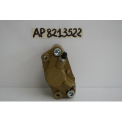 Pinza freno poseriore Rear...