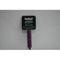 Kit 5 rulli variatore 15x12...