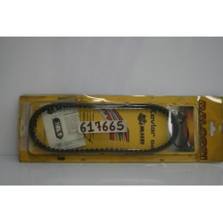 Cinghia trasmissione...