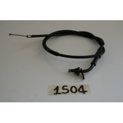 Cavo acceleratore gas...