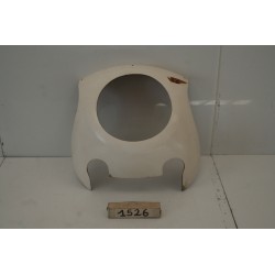 Carena cupolino maschera...