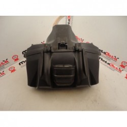 Airbox Scatola Filtro Luftfiltergehäuse Honda Integra 750 s Dct Abs 14 16