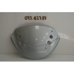 Coprimanubrio anteriore...