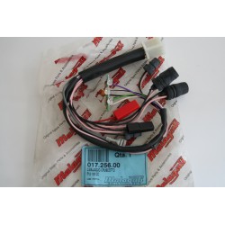 Cablaggio cruscotto...