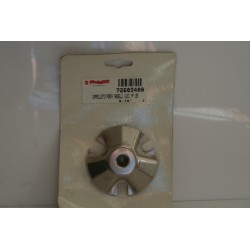 Cappellotto piattello...