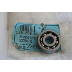 Cuscinetto ruota Wheel...