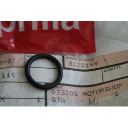 Anello bussola di rotazione...
