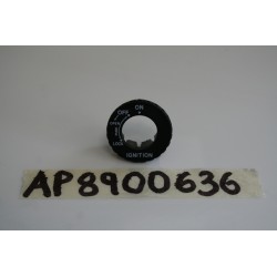 Copertura blocchetto...