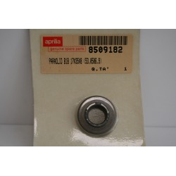 Paraolio Ø 17X35X8 Oil seal...