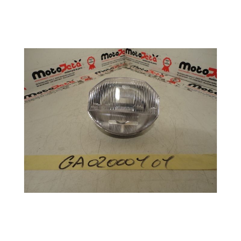 Faro anteriore headlight front Ciclomotori Garelli mod 103/104