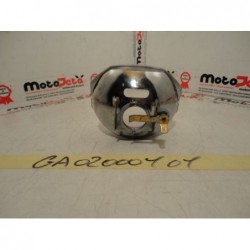 Faro anteriore headlight front Ciclomotori Garelli mod 103/104