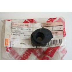 Gommino base specchietto dx...