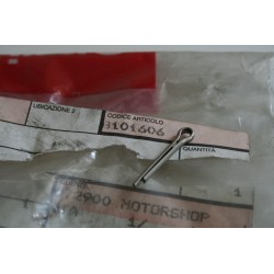 Spillo Copiglia Split pin...