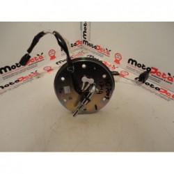 Pompa benzina Fuel pump Benzinpumpe Honda Integra 700 750 12 16
