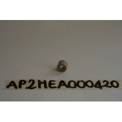 Rullo variatore 17X12mm 7,7...