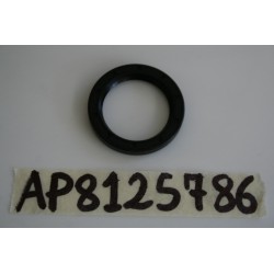 Paraolio 30X52X7 Oil seal...