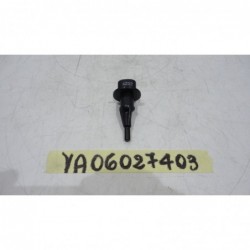 Sensore aria air box temperature sensor Yamaha FZ6 04 06