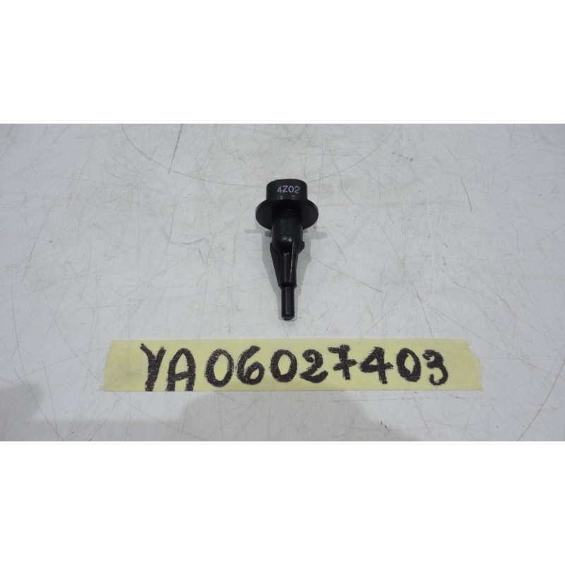 Sensore aria air box temperature sensor Yamaha FZ6 04 06